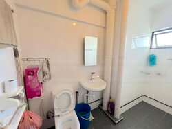 Blk 334 Kampong Ubi View (Geylang), HDB Executive #456899201